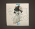 Vinilo Dilek010
Benedetti & Bianco
Jorge Drexler Remixes
&nbsp; - 1