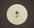 Vinilo Dilek010
Benedetti & Bianco
Jorge Drexler Remixes
&nbsp; - 2