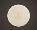 Vinilo Dilek010
Benedetti & Bianco
Jorge Drexler Remixes
&nbsp; - 3