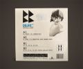 Vinilo Dilek010
Benedetti & Bianco
Jorge Drexler Remixes
&nbsp; - 4