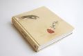Just for you
Designs from the heart
Indexbook
Espa&ntilde;a - 1