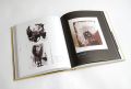 Just for you
Designs from the heart
Indexbook
Espa&ntilde;a - 3
