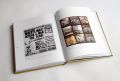 Just for you
Designs from the heart
Indexbook
Espa&ntilde;a - 4