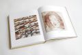 Just for you
Designs from the heart
Indexbook
Espa&ntilde;a - 2