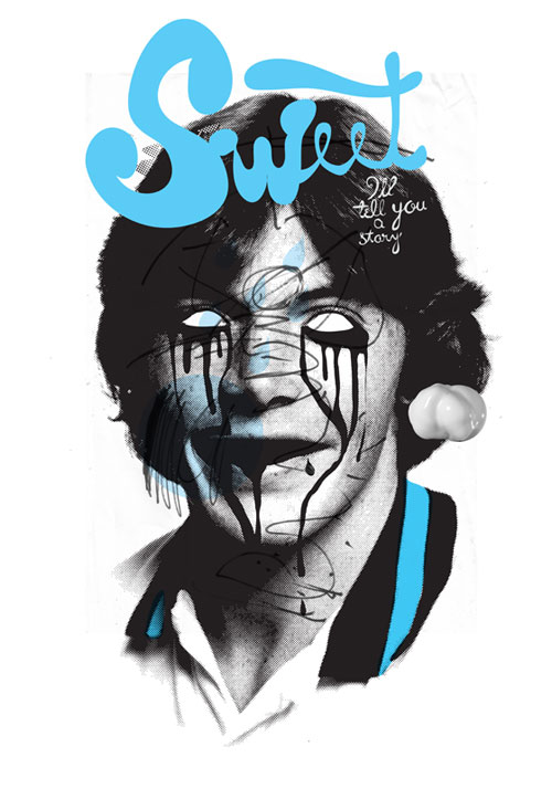 Sweet Print it Gallery
175 x 250 cm
Artista invitado
Espa&ntilde;a