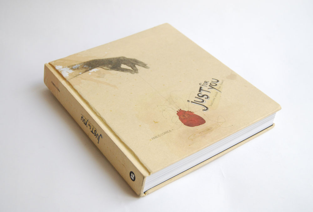 Just for you
Designs from the heart
Indexbook
Espa&ntilde;a